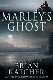 Marley's Ghost cover image
