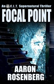 O.C.L.T.: Focal Point cover image