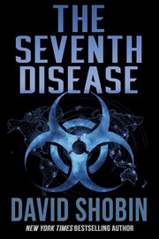 The Seventh Disease cover image