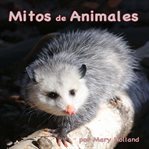 Mitos de Animales cover image