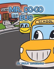 Mr. Do-Go Bus cover image