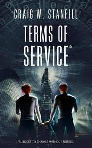 Terms of service : subject to change without notice cover image