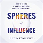Spheres of Influence cover image