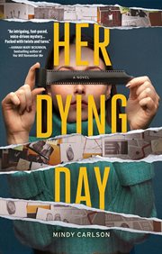 Her dying day : a novel cover image