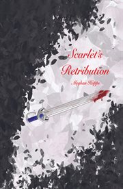 Scarlet's Retribution cover image