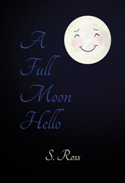 A Full Moon Hello cover image