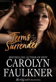 The Terms of Her Surrender cover image
