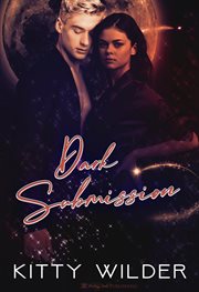 Dark Submission cover image