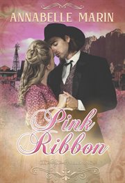 Pink Ribbon cover image