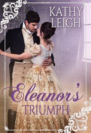 Eleanor's Triumph cover image
