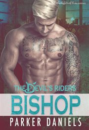 Bishop cover image