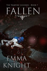 Fallen cover image