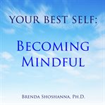 Becoming mindful cover image
