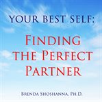 Finding the perfect partner cover image