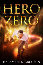 Hero zero cover image