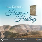 From despair to hope cover image