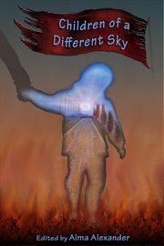 Children of a different sky cover image