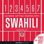 3-minute Swahili cover image