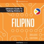 The ultimate guide to talking online in Filipino cover image