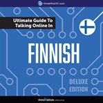 The ultimate guide to talking online in Finnish cover image