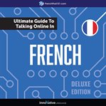 The ultimate guide to talking online in French cover image