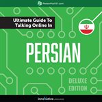 The Ultimate Guide to Talking Online in Persian cover image
