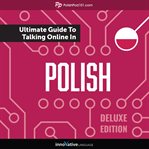 The ultimate guide to talking online in Polish cover image