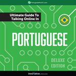 The ultimate guide to talking online in Portuguese cover image