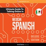 The ultimate guide to talking online in Mexican Spanish cover image