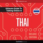The ultimate guide to talking online in Thai cover image