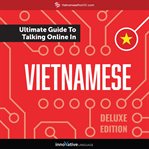 The ultimate guide to talking online in Vietnamese cover image