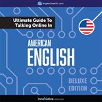 LEARN ENGLISH: THE ULTIMATE GUIDE TO TAL cover image
