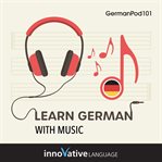 Learn German With Music cover image