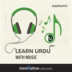 Learn Urdu With Music cover image