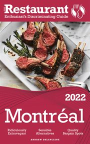 2022 montreal cover image