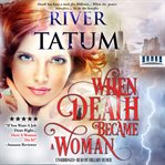 When death became a woman cover image