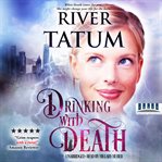 Drinking with death cover image