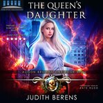 The queen's daughter cover image
