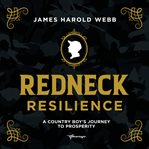 Redneck Resilience cover image
