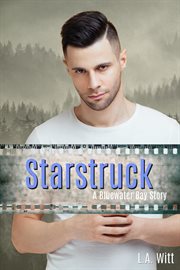 Starstruck cover image