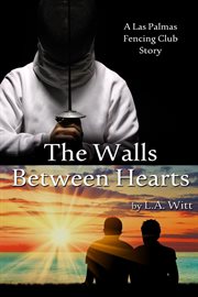 The Walls Between Hearts cover image