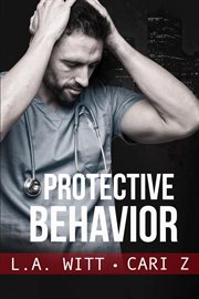 Protective Behavior cover image
