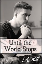 Until the World Stops cover image