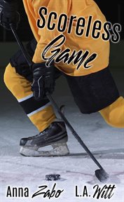 Scoreless Game cover image