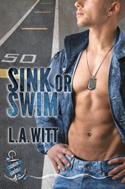 Sink or Swim cover image