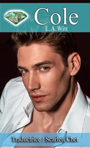 Cole cover image