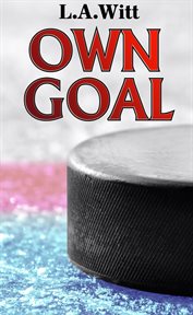 Own Goal cover image