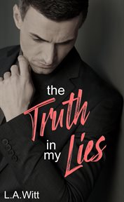 The Truth in My Lies cover image