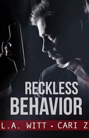 Reckless Behavior cover image