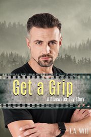 Get a Grip cover image